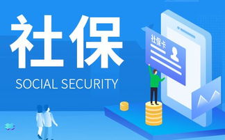 我市全面推進電子社保卡全覆蓋，融合金融信息咨詢服務(wù)賦能智慧民生