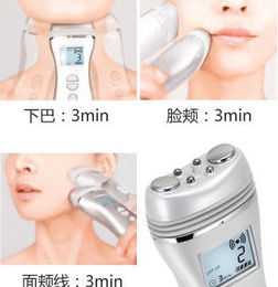 專業(yè)美容護(hù)理資訊網(wǎng)站評測 揭秘身體護(hù)理與護(hù)膚新趨勢