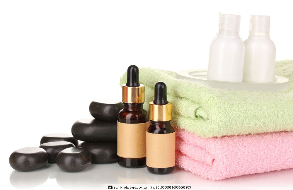 探索高品質(zhì)SPA與美容用品 打造專業(yè)護(hù)理殿堂的素材選擇指南